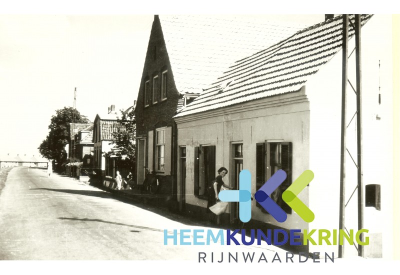 1949-50 9